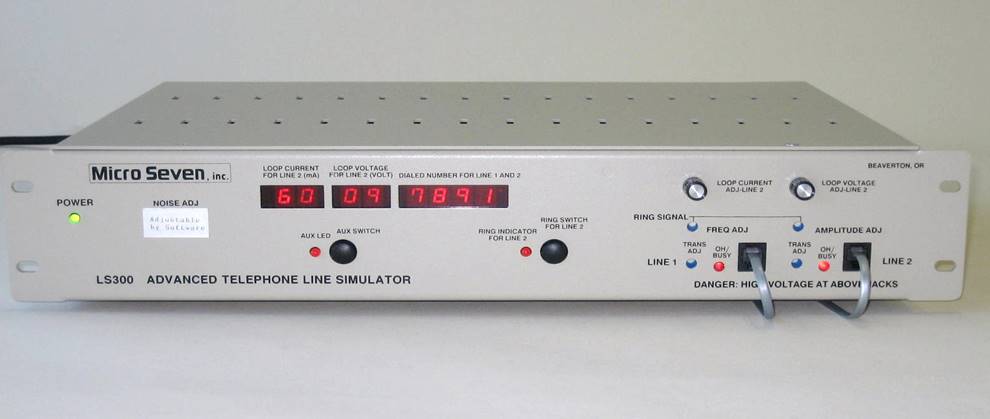 ls300